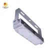 Lampes luminaires LED pour l'éclairage de tunnel routier Rygh-Lfh-60W