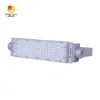 Lampes luminaires LED pour l'éclairage de tunnel routier Rygh-Lfh-60W