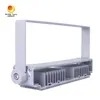 Lampes luminaires LED pour l'éclairage de tunnel routier Rygh-Lfh-60W