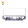 Lampes luminaires LED pour l'éclairage de tunnel routier Rygh-Lfh-60W