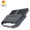 Projecteur inondateur à module étanche réglable Dia en fonte d'aluminium 100W LED réflecteur