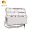 Projecteur inondateur à module étanche réglable Dia en fonte d'aluminium 100W LED réflecteur