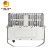 Projecteur inondateur à module étanche réglable Dia en fonte d'aluminium 100W LED réflecteur