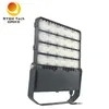 Lumière LED à haute luminosité de 200 W