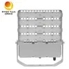 Lumière LED à haute luminosité de 200 W
