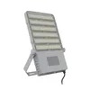 Projecteur LED à réflecteur de mât élevé à intensité variable 300W 400W