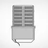 Projecteur LED à réflecteur de mât élevé à intensité variable 300W 400W
