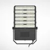 Projecteur LED à réflecteur de mât élevé à intensité variable 300W 400W