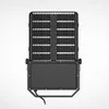 Projecteur LED à réflecteur de mât élevé à intensité variable 300W 400W