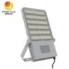 Projecteur LED 400W en aluminium moulé sous pression pour éclairage industriel breveté