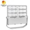 Projecteur tunnel à mât élevé 220V 50W 100W 150W Réflecteur LED