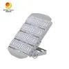 Projecteur LED 200W pour le sport, réflecteur pour poteau