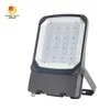 Projecteurs LED 150W avec driver Meanwell Sosen, garantie 5 ans