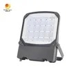 Projecteur de sport extérieur 200W lampe à LED