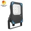 Fdl-S3b-10W Projecteur Réflecteur Projecteurs LED Extérieur LED