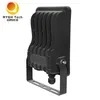 Fdl-S3b-10W Projecteur Réflecteur Projecteurs LED Extérieur LED