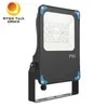 Projecteur LED extérieur à réflecteur Fdl-S3b-20W, projecteur de lumière focalisée