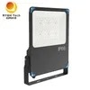 Lampes LED pour l'extérieur Projecteurs LED d'extérieur 50W