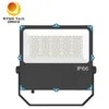 Fdl-S3b-100W Réflecteur De LED 100W LED Flood Light Extérieur