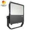 Fdl-S3b-100W Réflecteur De LED 100W LED Flood Light Extérieur