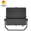 Fdl-S3b-100W Réflecteur De LED 100W LED Flood Light Extérieur