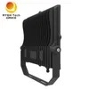 Fdl-S3b-100W Réflecteur De LED 100W LED Flood Light Extérieur