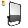 150W Puissance élevée IP65 Commercial Pole LED Flood Light/Area Light - 400W Mh équivalent