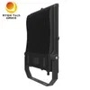 150W Puissance élevée IP65 Commercial Pole LED Flood Light/Area Light - 400W Mh équivalent