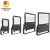 150W Puissance élevée IP65 Commercial Pole LED Flood Light/Area Light - 400W Mh équivalent