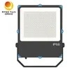 Fdl-S3b-240W Éclairage à haute puissance ultra lumineux 240W