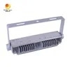 50W 60W étanche à l'eau extérieure SMD 3030 LED Flood Light IP65 IP66