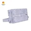 Projecteur LED extérieur haute puissance Rygh-Lfh-120W pour tunnel routier 240W