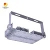 Projecteur LED extérieur haute puissance Rygh-Lfh-120W pour tunnel routier 240W