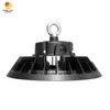 Éclairage industriel intérieur Atelier de plafond 200W UFO LED High Bay Light