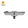 480W Lumière LED linéaire haute baie pour l'atelier d'entrepôt d'allée