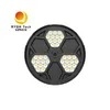 Projecteur industriel LED SMD7070 haute efficacité 170lm/W pour entrepôt