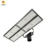 160lm/W IP65 haute puissance 400W 480W LED haute baie lumière linéaire pour entrepôt