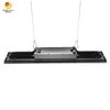 Supermarché de gym 200W Lumière LED industrielle linéaire haute baie 5 ans de garantie