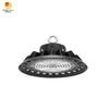 Entrepôt Étanche IP65 Industriel 150W UFO LED Projecteur High Bay