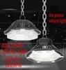 Éclairage LED pour entrepôt de grande et moyenne taille 60W projecteur polyvalent