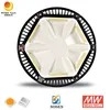 Large couverture haute efficacité et économie d'énergie 200W LED High Bay Light