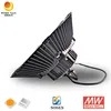 Large couverture haute efficacité et économie d'énergie 200W LED High Bay Light