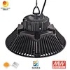Large couverture haute efficacité et économie d'énergie 200W LED High Bay Light