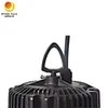 Éclairage de haute luminosité OVNI 150W LED High Bay Light pour l'extérieur et l'intérieur