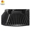 Éclairage de haute luminosité OVNI 150W LED High Bay Light pour l'extérieur et l'intérieur