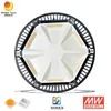 Projecteur industriel et commercial à LED haute efficacité 100W pour entrepôt