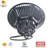 Projecteur industriel et commercial à LED haute efficacité 100W pour entrepôt