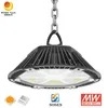 Éclairage LED pour entrepôt de grande et moyenne taille 60W projecteur polyvalent