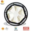 Éclairage LED pour entrepôt de grande et moyenne taille 60W projecteur polyvalent