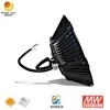 Éclairage LED pour entrepôt de grande et moyenne taille 60W projecteur polyvalent